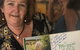 Barossa Valley Via Hahndorf ( Historical German Village ) Inc Maggie Beers Farm - thumb 22