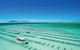 Coffin Bay Day Tour - A Taste Of Coffin Bay - thumb 0