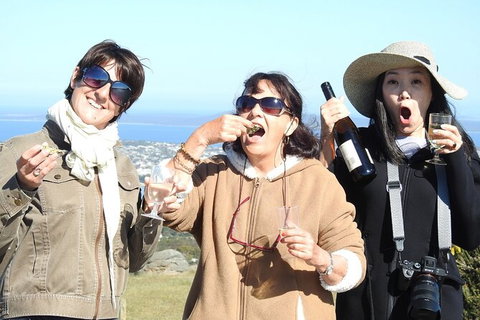 Coffin Bay Day Tour - A Taste Of Coffin Bay - Darwin Tourism 7