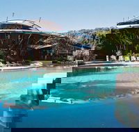 3 Day Fraser Island - Kingfisher Bay Resort HOTEL TWIN Brisbane Sunshine Coast - Darwin Tourism