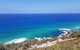 Cape Moreton Scenic 4WD Day Tour From Brisbane Or The Gold Coast - thumb 7