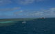 Great Barrier Reef Day Cruise To Reefworld - thumb 15