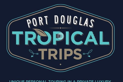 Daintree - Cape Tribulation & Atherton Tablelands Tours From Port Douglas - Darwin Tourism 0