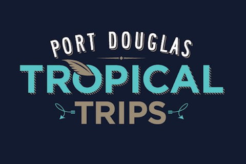 Daintree - Cape Tribulation & Atherton Tablelands Tours From Port Douglas - Darwin Tourism 9