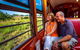 Kuranda Scenic Railway Day Trip From Port Douglas - thumb 7