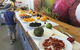 Tropical Fruit World With Wildlife Boat Cruise From Gold Coast - thumb 17