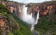 Kakadu National Park Scenic Flight & Cruise - thumb 0