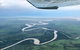 Kakadu National Park Scenic Flight & Cruise - thumb 7