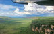 Kakadu National Park Scenic Flight & Cruise - thumb 8