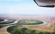 Kakadu National Park Scenic Flight & Cruise - thumb 3