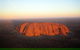 Scenic Flight: Uluru Rock Blast - thumb 0