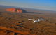 Scenic Flight: Uluru Rock Blast - thumb 2