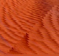Overnight Uluru Adventure Safari - Darwin Tourism