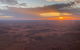 Scenic Flight: The Ultimate Outback Adventure - thumb 9