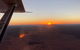 Scenic Flight: The Ultimate Outback Adventure - thumb 7