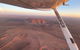 Scenic Flight: The Ultimate Outback Adventure - thumb 2