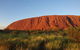 3-Day Ayers Rock, Olgas And Kings Canyon Camping Safari - thumb 2