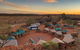 3-Day Ayers Rock, Olgas And Kings Canyon Camping Safari - thumb 1