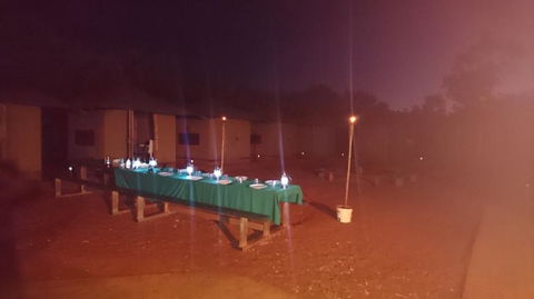 3-Day Ayers Rock, Olgas And Kings Canyon Camping Safari - Darwin Tourism 4