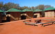 3-Day Ayers Rock, Olgas And Kings Canyon Camping Safari - thumb 10