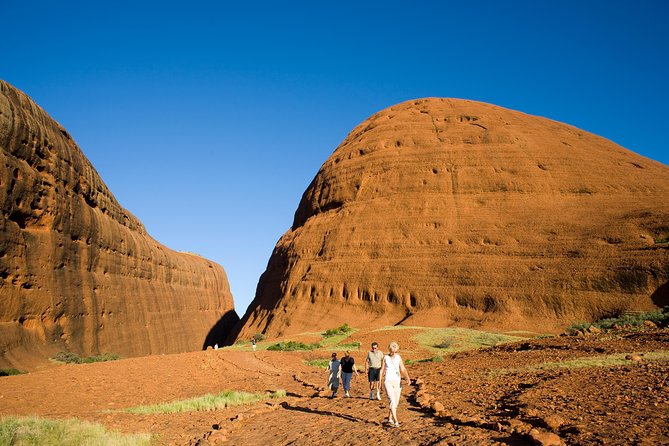 Erldunda NT Darwin Tourism