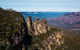 2-Day Combo: Sydney City Tour, Sydney Harbour Lunch Cruise And Blue Mountains Day Trip - thumb 16