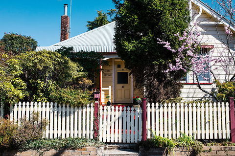 2-Day Combo: Sydney City Tour, Sydney Harbour Lunch Cruise And Blue Mountains Day Trip - Darwin Tourism 12