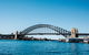 2-Day Combo: Sydney City Tour, Sydney Harbour Lunch Cruise And Blue Mountains Day Trip - thumb 3