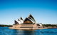 2-Day Combo: Sydney City Tour, Sydney Harbour Lunch Cruise And Blue Mountains Day Trip - thumb 23