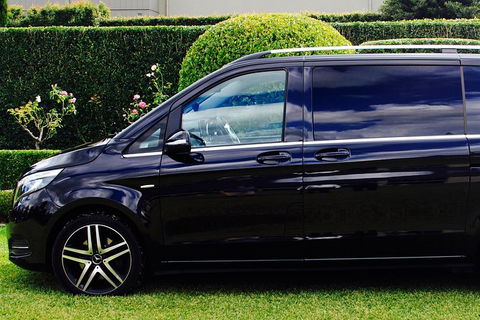 Family Luxury Sydney Tour - Darwin Tourism 1