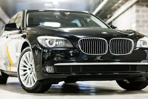 Family Luxury Sydney Tour - Darwin Tourism 4