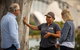 Aboriginal Heritage Tour At The Royal Botanic Garden Sydney - thumb 4