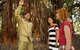 Aboriginal Heritage Tour At The Royal Botanic Garden Sydney - thumb 6