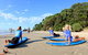 Byron Bay Surfing Lesson And Mount Warning Sunrise Climb Including Overnight Camping And BBQ Dinner - thumb 15