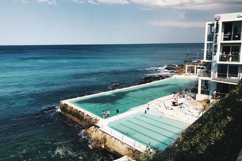 A Full Day In Sydney With A Local: Private & Personalized - Darwin Tourism 3