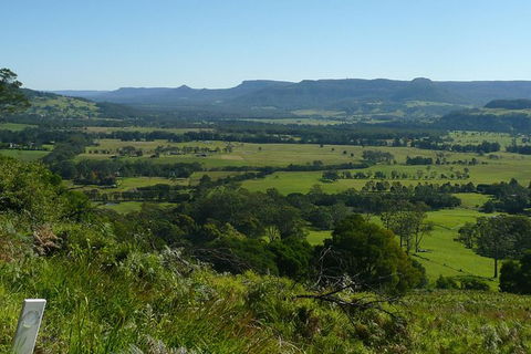 Private Sydney South Coast To The Southern Highlands Tour - Darwin Tourism 6