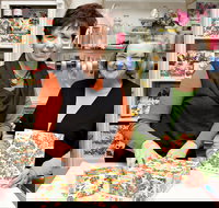 Annie B's Full House - Darwin Tourism