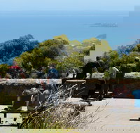 Arthurs Seat State Park