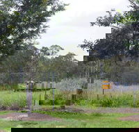 Avondale - Darwin Tourism