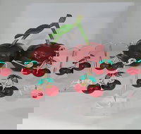 Boutique 99 - Darwin Tourism