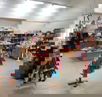 Copper Country Keepsakes - Darwin Tourism