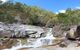 Davies Creek National Park And Dinden National Park - thumb 2