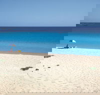 Eagle Bay - Darwin Tourism