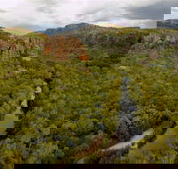 East Arnhem Land - Darwin Tourism