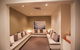 Endota Spa Mildura - thumb 0