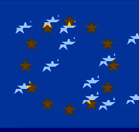 European Communities Commission of The - Darwin Tourism