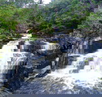 Gloucester River - Darwin Tourism