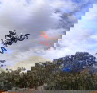 Goanna Tracks Motocross and Enduro Complex - Darwin Tourism