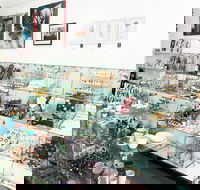 in.cube8r gallery and emporium Prahran - Darwin Tourism