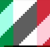 Italy Embassy of - Darwin Tourism
